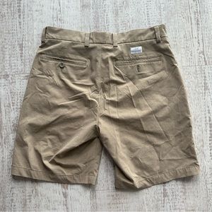 Vineyard Vines Breaker Shorts Men 30”